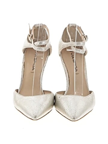 Via Spiga Heels (view 2)