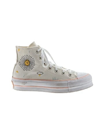 Converse Sneakers (view 1)