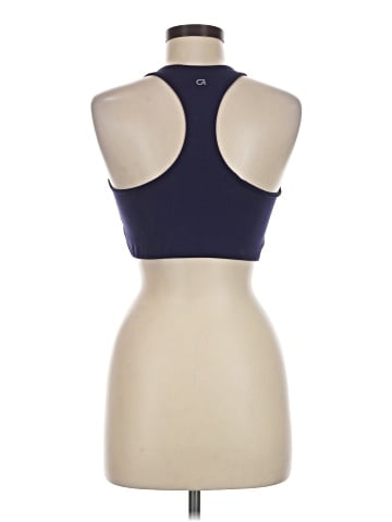 Gap Fit Sports Bra (view 2)