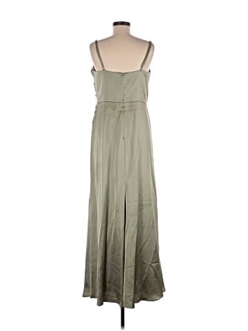 REVELRY Cocktail Dress (view 2)