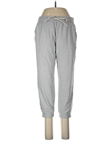Unbranded Sweatpants (view 1)