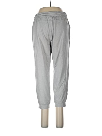 Unbranded Sweatpants (view 2)