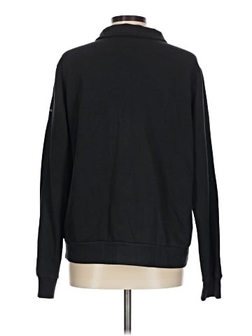 Columbia Zip Up Hoodie (view 2)