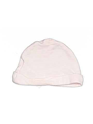 Carter's Beanie (view 1)