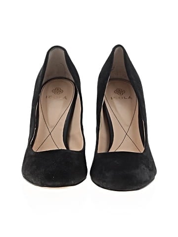 Isola Heels (view 2)