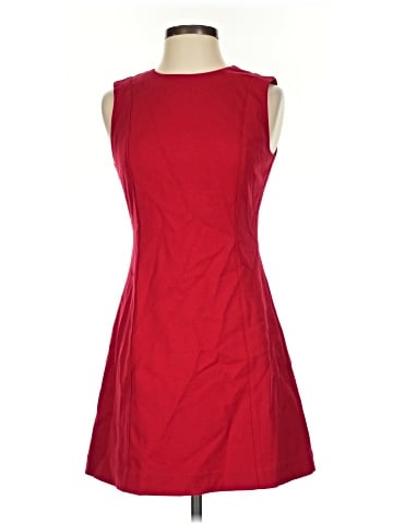 Gap Cocktail Dress (view 1)