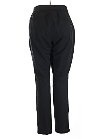 Under Armour Active Pants (view 2)
