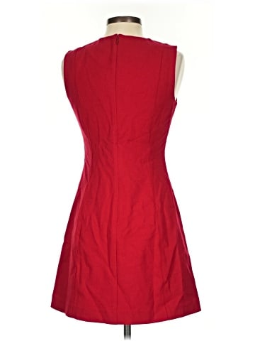 Gap Cocktail Dress (view 2)