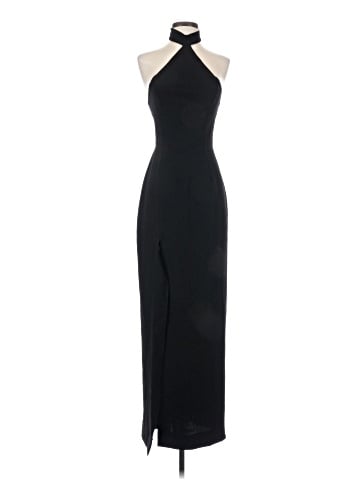 Amanda Uprichard Cocktail Dress (view 1)