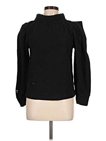 Dudley Stephens Turtleneck Sweater (view 1)