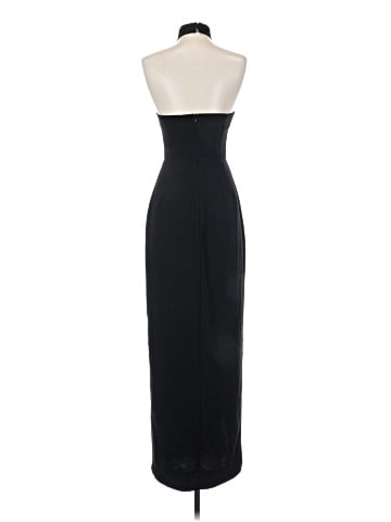 Amanda Uprichard Cocktail Dress (view 2)