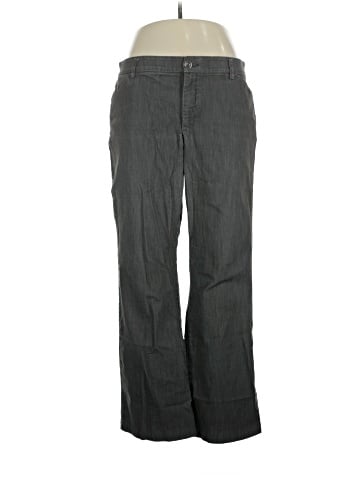 Lee Casual Pants (view 1)