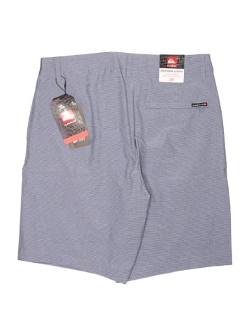 Quiksilver Board Shorts (view 2)