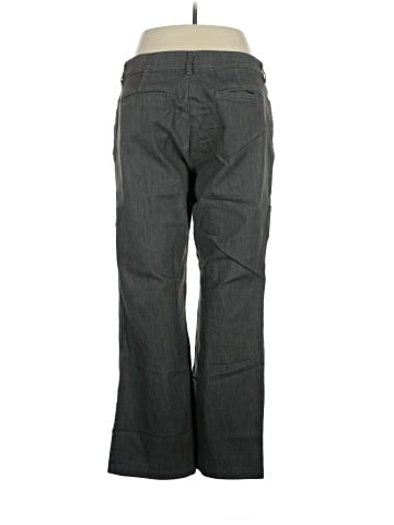 Lee Casual Pants (view 2)