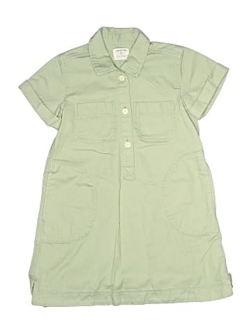 Crewcuts Dress (view 1)