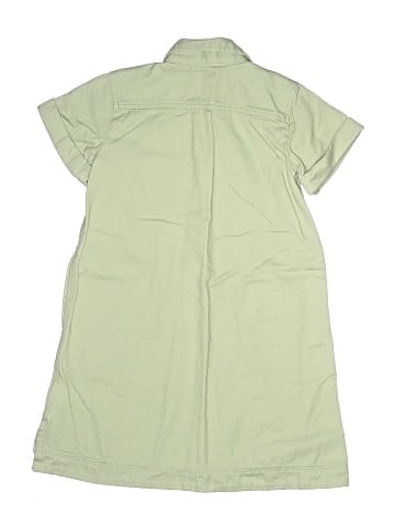 Crewcuts Dress (view 2)