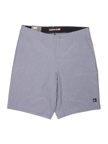 Quiksilver Board Shorts (view 1)