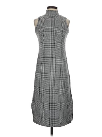 Banana Republic Casual Dress (view 1)
