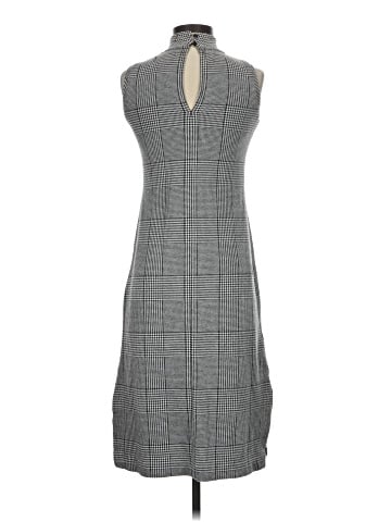 Banana Republic Casual Dress (view 2)