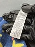 Carter's 100% Polyester Blue Vest Size Newborn - photo 4