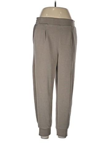 Avia Sweatpants (view 1)