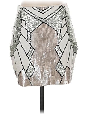 Express Formal Skirt (view 1)