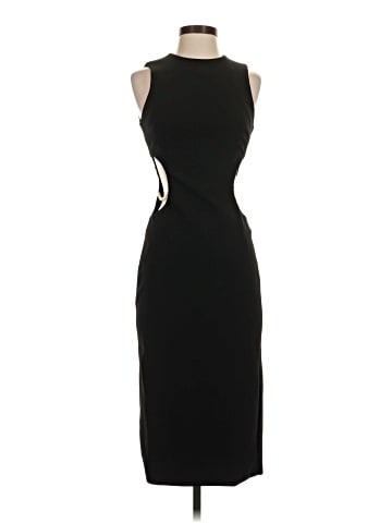 Unbranded Cocktail Dress (view 1)