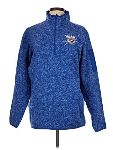 Antigua Fleece (view 1)