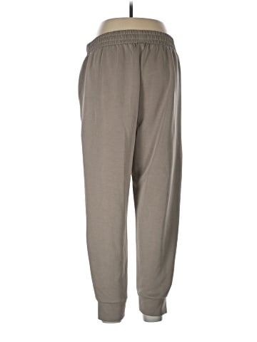 Avia Sweatpants (view 2)