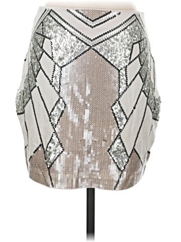 Express Formal Skirt (view 2)