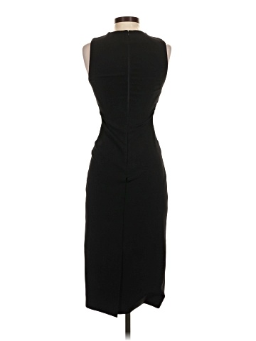Unbranded Cocktail Dress (view 2)