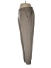 Avia Solid Gray Sweatpants Size L - photo 5