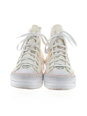 Converse Sneakers (view 2)