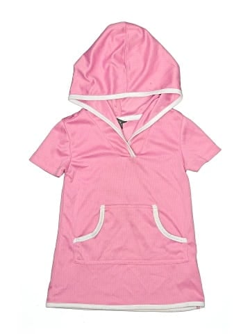 Eddie Bauer Dress (view 1)