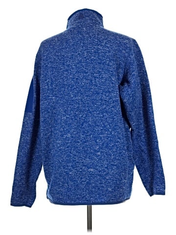 Antigua Fleece (view 2)