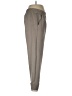 Avia Solid Gray Sweatpants Size L - photo 4