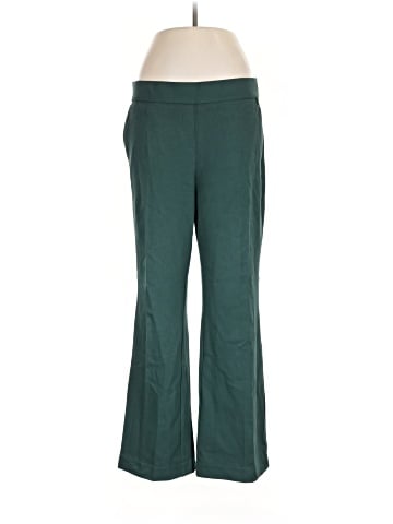 Anne Klein Dress Pants (view 1)