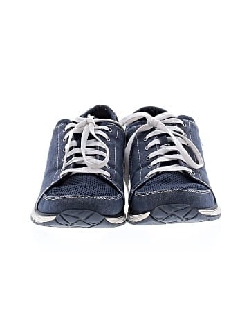Dr. Scholl's Sneakers (view 2)