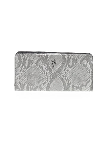 Simply Vera Vera Wang Wallet (view 1)