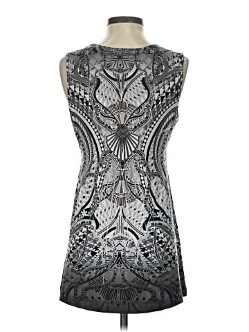 Apt. 9 Sleeveless Blouse (view 2)