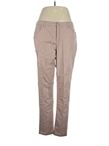 New Directions Jeggings (view 1)