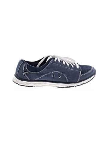 Dr. Scholl's Sneakers (view 1)