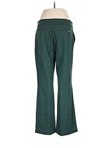 Anne Klein Dress Pants (view 2)