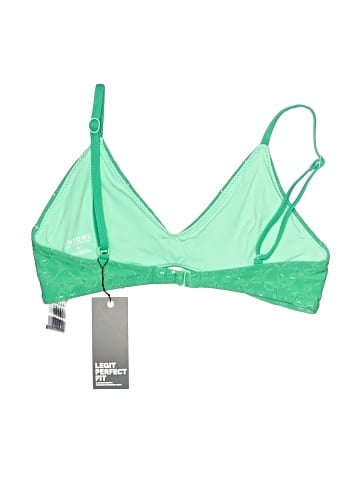 One One Swimsuit Top (view 2)