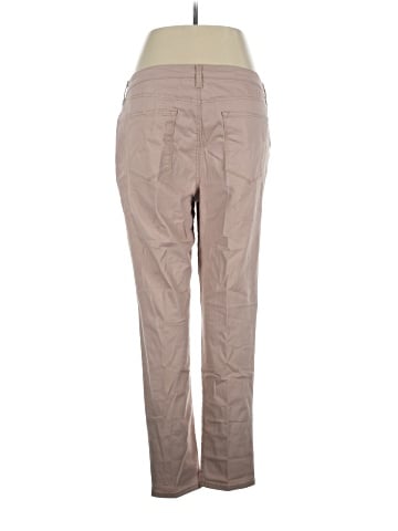 New Directions Jeggings (view 2)