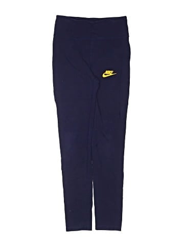 Nike Track Pants (view 1)