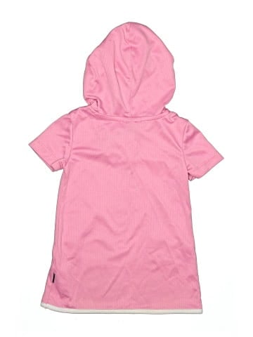 Eddie Bauer Dress (view 2)