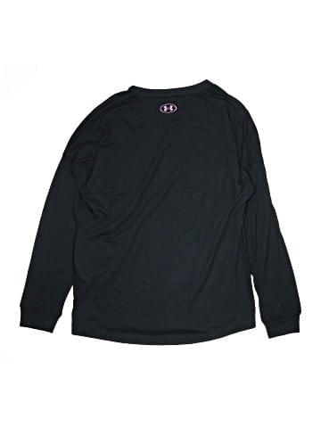 Under Armour Long Sleeve T-Shirt (view 2)