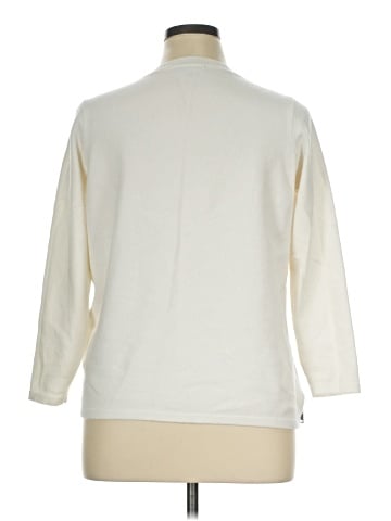 Evolution by Cyrus Sweatshirt (view 2)