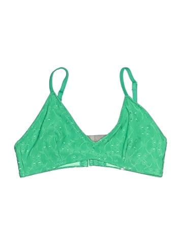 One One Swimsuit Top (view 1)